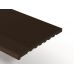Ступени Select Colorite 350х22 мм Венге от производителя  Woodvex по цене 3 300 р